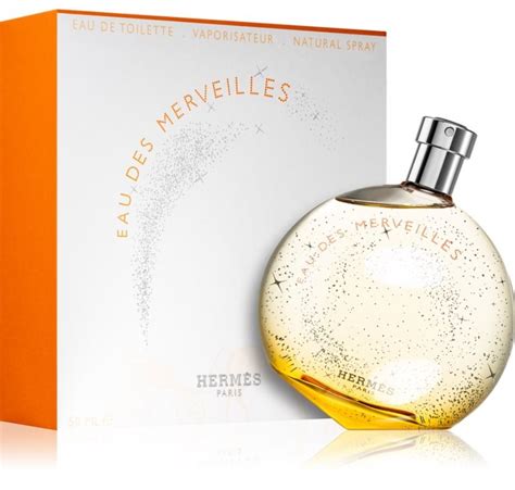 hermes sklep internetowy|hermes poland perfume.